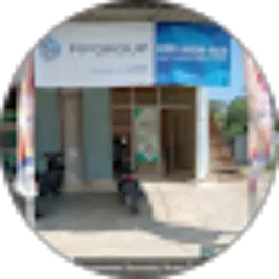 Review From Rikar Ndurung