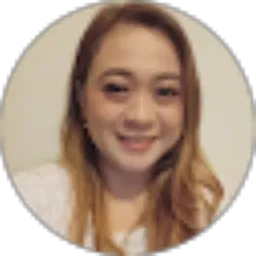 Review From Yuli Ana