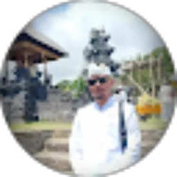 Review From Ib Manuaba