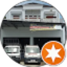 Review From Adi sakha Jaya