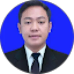 Review From Fajar Ongki
