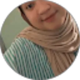 Review From Risa Yunia