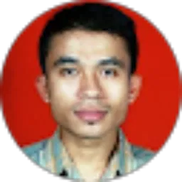 Review From AHMAD IMAM MURTADHO