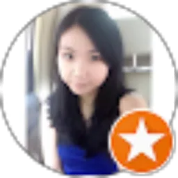 Review From cinro cin