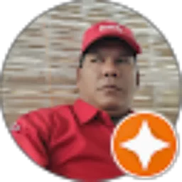 Review From Harahap Sipakko