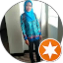 Review From Siti rohmah