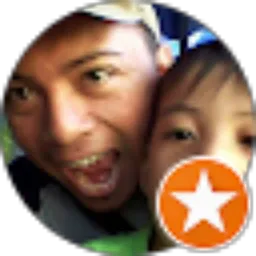 Review From Danang Purwanto