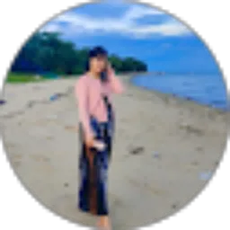 Review From Yuli Ani