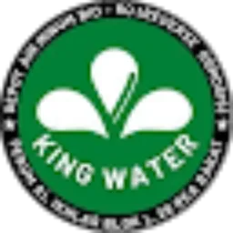 Review From Depot Air Minum King Water