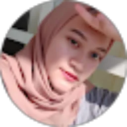Review From Ayu Mahesa Sabila