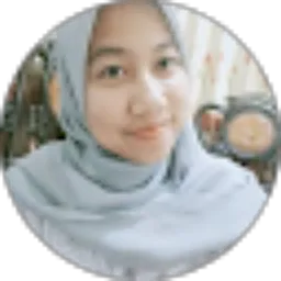 Review From selvy puspitadewi