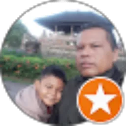 Review From putu gembul