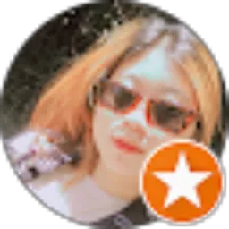 Review From cece angel