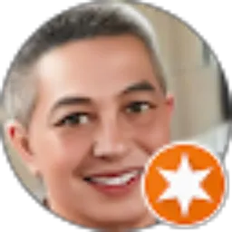 Review From RAKUTABE