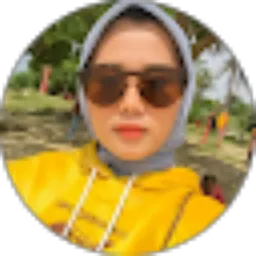 Review From Lina Herlina Rusmayati