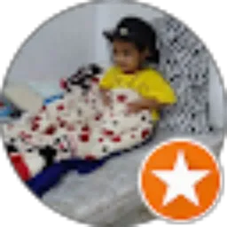 Review From Salim Ali