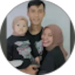 Review From windri novianti