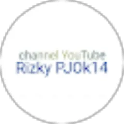 Review From Rizky PJOk14
