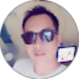 Review From Rendi Kusuma