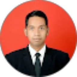 Review From Agus Romdhoni