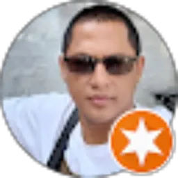 Review From Opik TRC