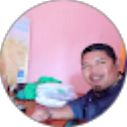 Review From Matta Rian