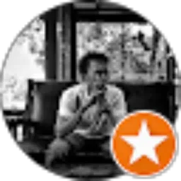 Review From Christo Sondakh