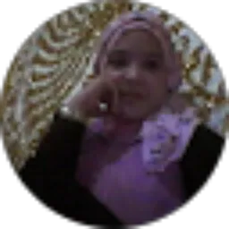 Review From indriyani ari