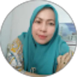 Review From dewi oktavia
