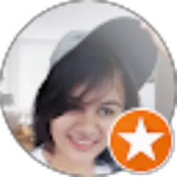 Review From Yositha Bolang