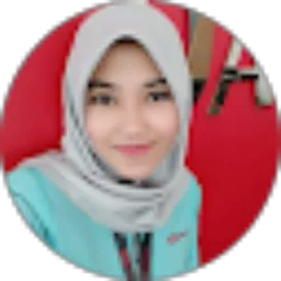 Review From hasna kzukudus