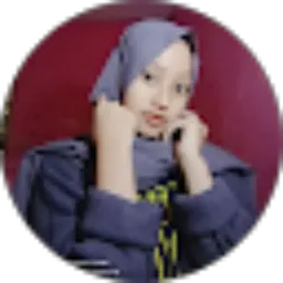 Review From Farhatun Nazilah