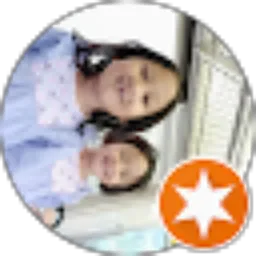 Review From Dhona Rifana