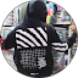 Review From Zacky TKBU
