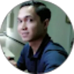 Review From Yudi Andra