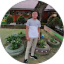 Review From Benny Pranata