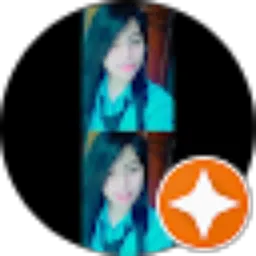 Review From ayu handany