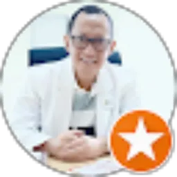 Review From dr. Yudi Herlambang