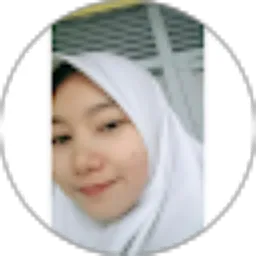 Review From Lia FItria