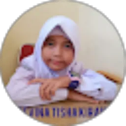 Review From Devina Tisha K.