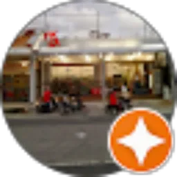 Review From Khairani ani