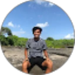Review From Dwi Saputro