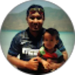 Review From Muhammad Abdillah