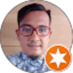 Review From taufik_nhya86