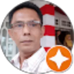 Review From djuriansyah juri