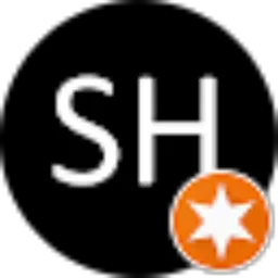 Review From Samuel Hutahaean