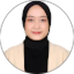 Review From Qisti Adillah