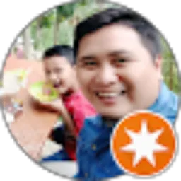 Review From Winno Ardhana
