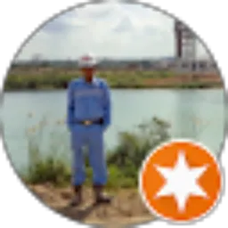 Review From Heru Siswoko