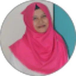 Review From Rinda sari